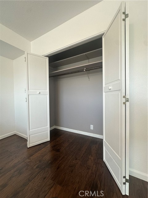 Detail Gallery Image 33 of 60 For 736 8th, Orland,  CA 95963 - 5 Beds | 2 Baths