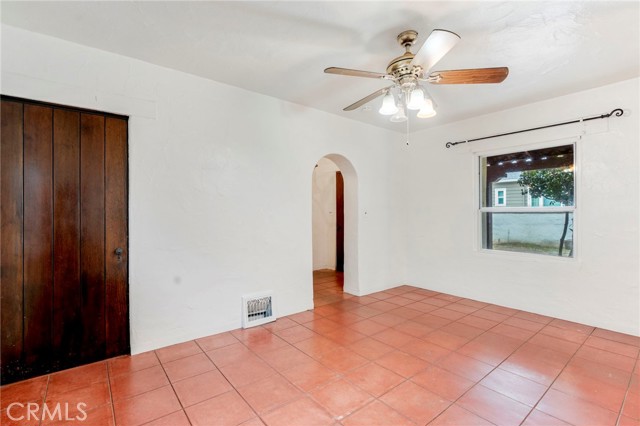 Detail Gallery Image 18 of 35 For 815 W Yosemite, Madera,  CA 93637 - 2 Beds | 1 Baths