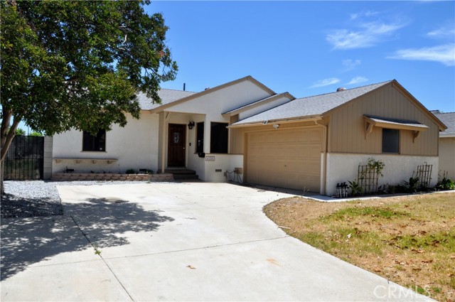 Detail Gallery Image 3 of 29 For 4285 Denver, Montclair,  CA 91763 - 3 Beds | 2 Baths