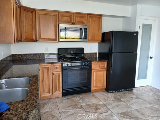 Front Image Thumbnail for CRSW26066167