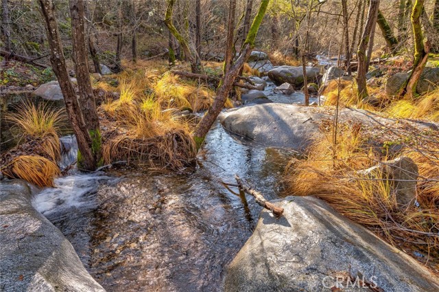 Detail Gallery Image 3 of 75 For 2137 Kemble Rd, Mariposa,  CA 95338 - 3 Beds | 2/1 Baths