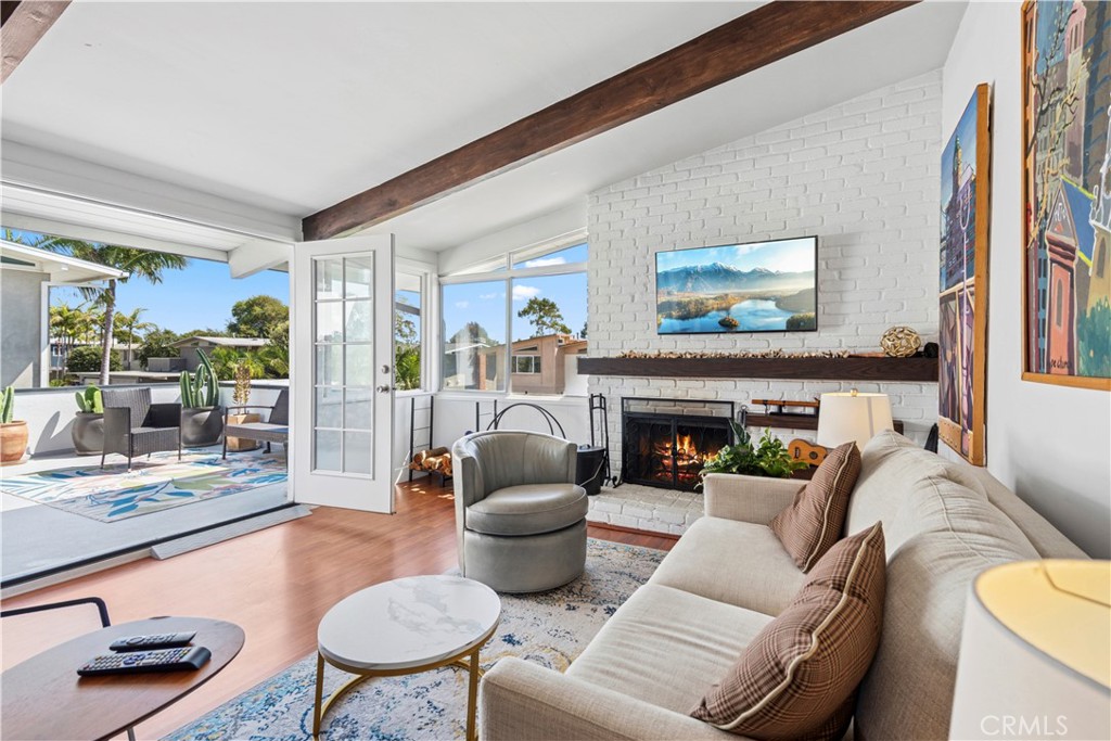 MLS #NP25192406 image #9