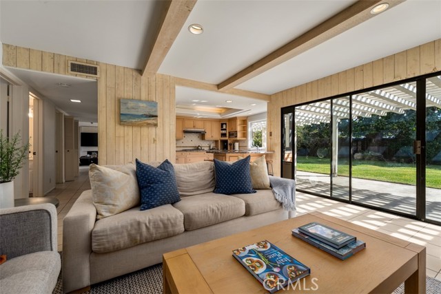 Image 6 of 36 For 1208 Somerset