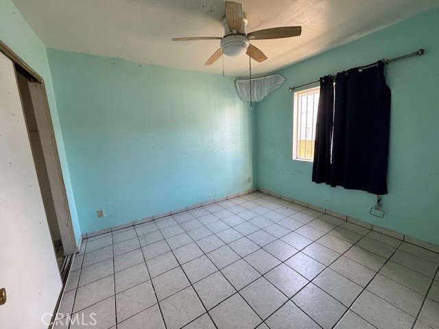 Detail Gallery Image 10 of 11 For 2712 California St, Huntington Park,  CA 90255 - – Beds | – Baths