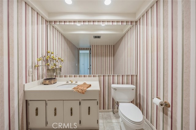 Detail Gallery Image 38 of 46 For 4200 N Virginia Vista, Long Beach,  CA 90807 - 3 Beds | 2/1 Baths