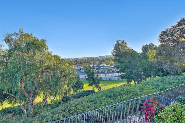 Detail Gallery Image 60 of 73 For 2481 Hawkwood Dr, Chino Hills,  CA 91709 - 5 Beds | 3 Baths