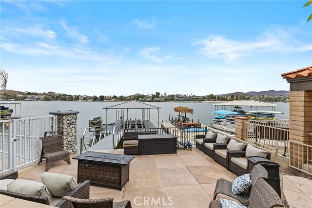 Detail Gallery Image 41 of 53 For 29710 Buggywhip Ct, Canyon Lake,  CA 92587 - 4 Beds | 3/1 Baths
