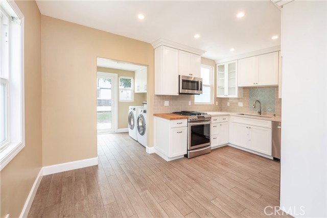 1802 Rindge Lane, Redondo Beach, California 90278, 2 Bedrooms Bedrooms, 0 ,1 BathroomBathrooms,Residential,For Sale,Rindge,0,IV26142200 1802 Rindge Lane, Redondo Beach, California 90278, 2 Bedrooms Bedrooms, 0 ,1 BathroomBathrooms,Residential,For Sale,Rindge,0,IV26142200