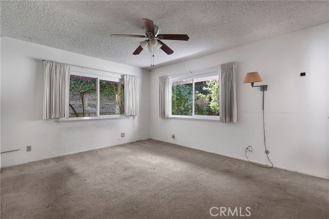 3433 Green Vista Drive photo 19