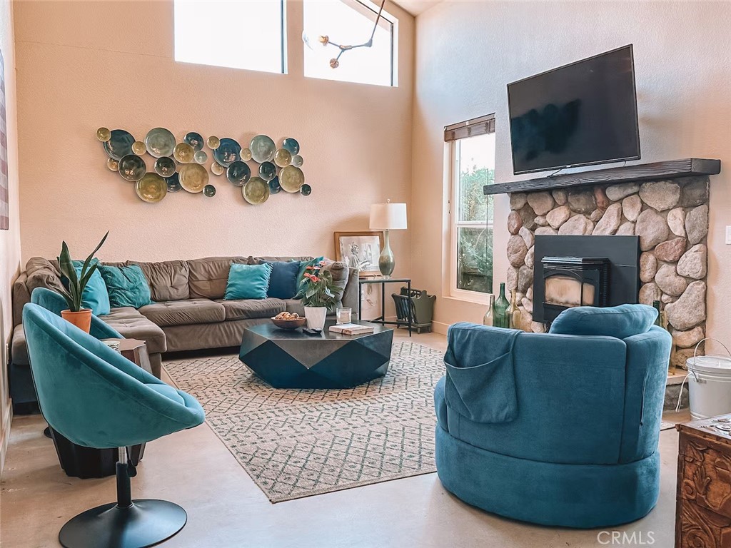 MLS #JT25254535 image #7