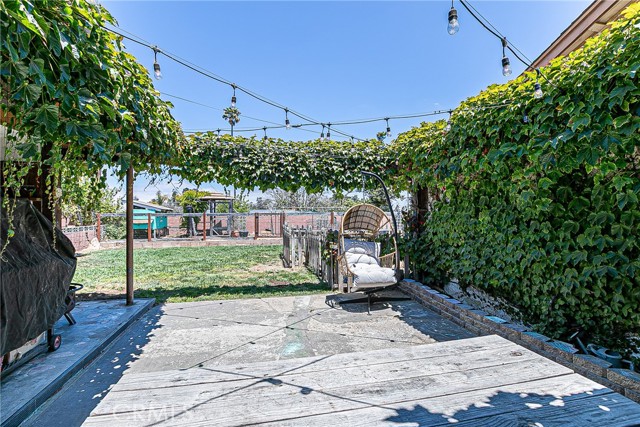 Detail Gallery Image 25 of 34 For 271 Ross Ln, Santa Maria,  CA 93455 - 3 Beds | 2 Baths