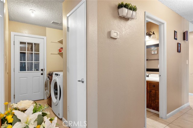 Detail Gallery Image 13 of 32 For 1315 5th Ave, Delano,  CA 93215 - 4 Beds | 2 Baths