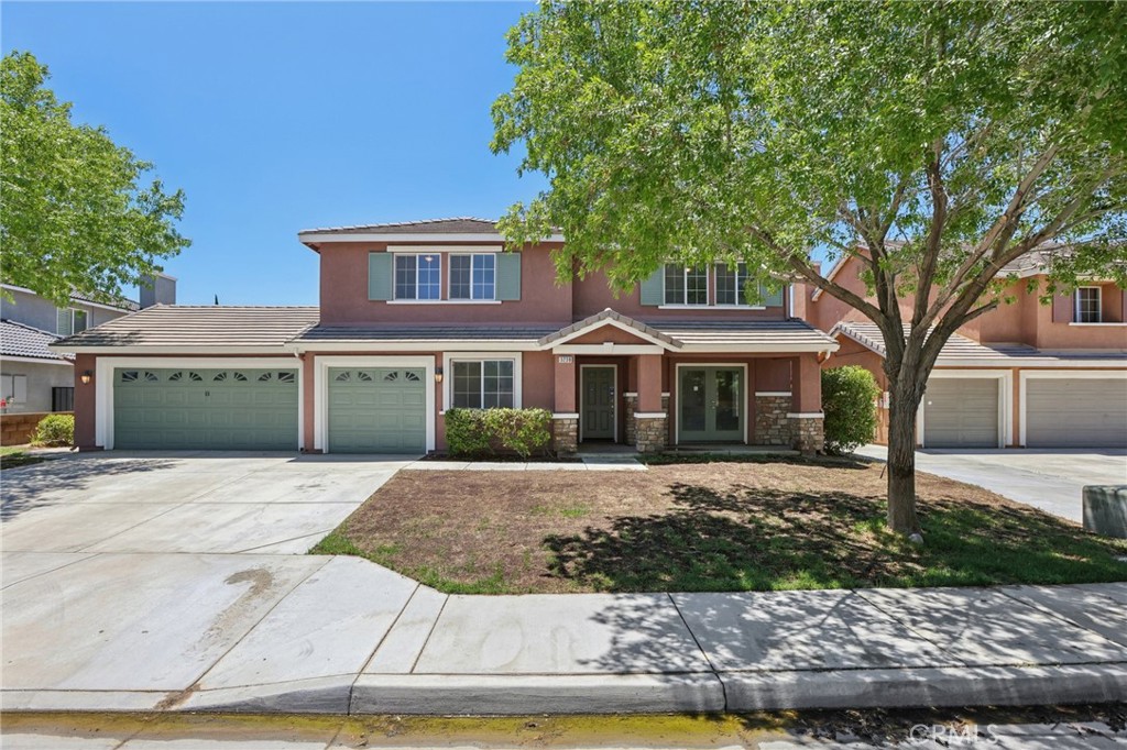 3238 Ryans Place