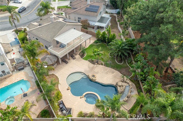 Detail Gallery Image 57 of 68 For 928 Trovita, Corona,  CA 92881 - 4 Beds | 3 Baths