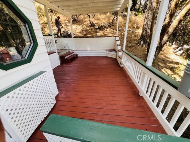 MLS #IG25242798 image #36