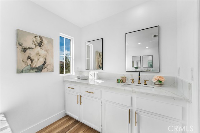 Detail Gallery Image 56 of 69 For 37920 Pisces Cir, Palmdale,  CA 93552 - 5 Beds | 4 Baths