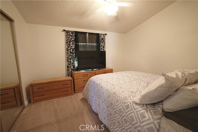 Detail Gallery Image 27 of 42 For 9570 Banderilla, La Grange,  CA 95329 - 2 Beds | 3 Baths