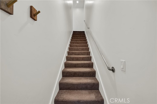42970 Grace Lane, Murrieta CA: https://media.crmls.org/medias/048325b3-9a29-4c7e-8a8e-66c1d6656f9b.jpg