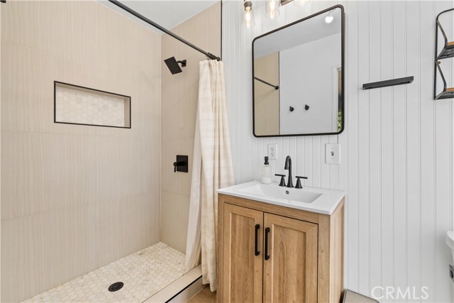 Detail Gallery Image 17 of 45 For 8755 Devon, Hesperia,  CA 92345 - 2 Beds | 2 Baths