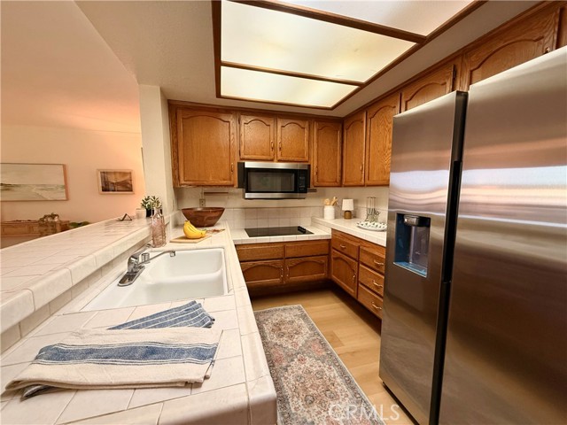 Detail Gallery Image 8 of 16 For 13601 Del Monte Drive 54a,  Seal Beach,  CA 90740 - 2 Beds | 2 Baths