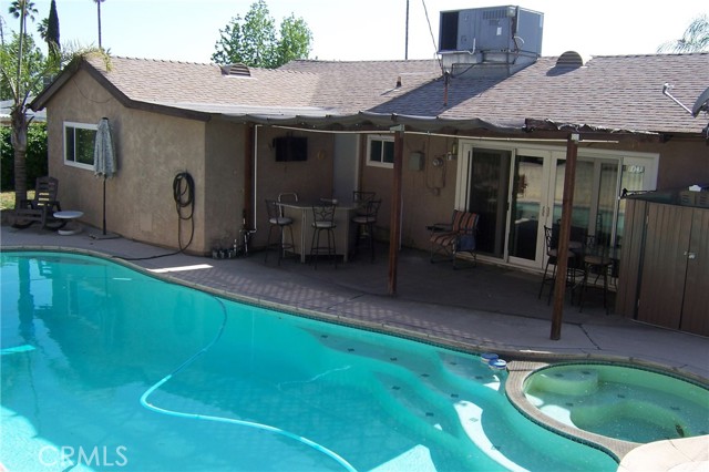 Detail Gallery Image 18 of 19 For 5493 Elm Ave, San Bernardino,  CA 92404 - 4 Beds | 2 Baths