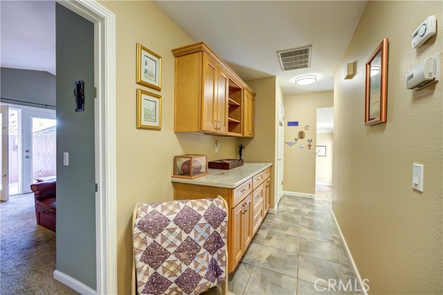 Detail Gallery Image 13 of 34 For 406 Spanish Moss Ln, Arroyo Grande,  CA 93420 - 3 Beds | 2 Baths