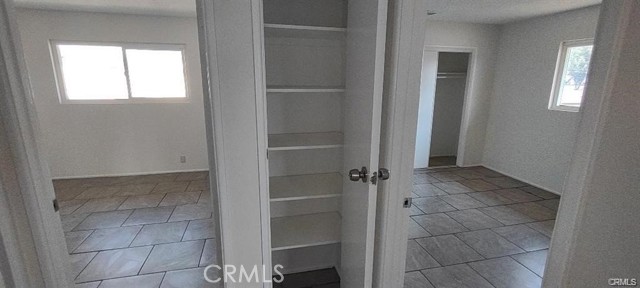 Detail Gallery Image 11 of 24 For 2759 Conejo Dr, San Bernardino,  CA 92404 - 2 Beds | 1 Baths