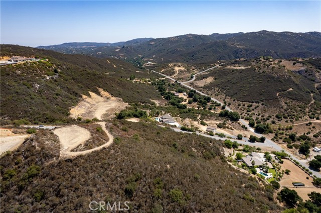 Detail Gallery Image 5 of 50 For 0 Vista De Montanas, Murrieta,  CA 92562 - – Beds | – Baths