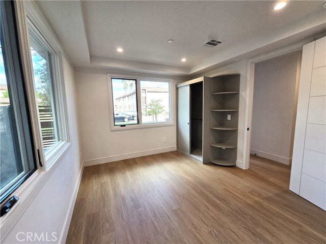 Detail Gallery Image 22 of 29 For 1127 Golden West Ave a,  Arcadia,  CA 91007 - 3 Beds | 3 Baths