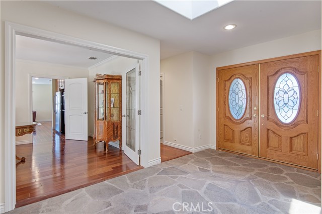 6966 Crest Road, Rancho Palos Verdes CA: https://media.crmls.org/medias/0483846c-6a42-4de7-89fe-c086f3a6d75a.jpg