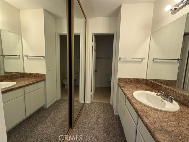 7735 Briarglen Loop, Stanton CA: https://media.crmls.org/medias/04838db9-eece-4c98-ae58-2ba5d451941e.jpg