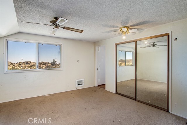 Detail Gallery Image 28 of 44 For 5550 Carlsbad Ave, Yucca Valley,  CA 92284 - 2 Beds | 2 Baths