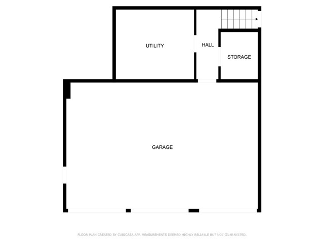 1808 Via Coronel, Palos Verdes Estates CA: https://media.crmls.org/medias/0483b0c0-194a-428c-bab1-bc84bb41e6b8.jpg