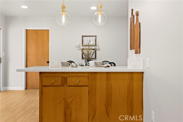 Detail Gallery Image 17 of 50 For 3261 Rodeo Avenue, Chico,  CA 95973 - 3 Beds | 2 Baths