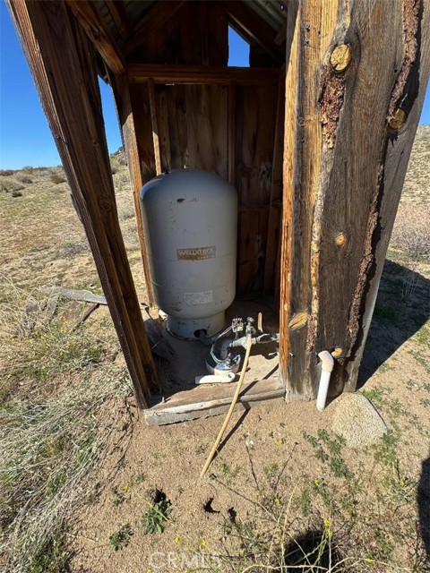 0 Kool Vista, Anza CA: https://media.crmls.org/medias/0483b296-d508-47aa-a70b-5dcf36b122aa.jpg