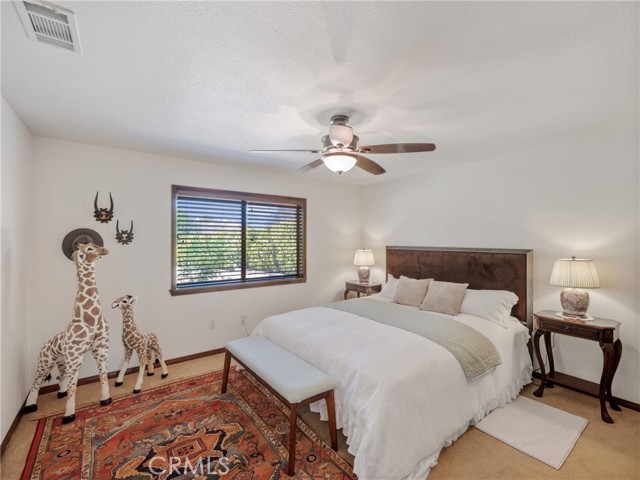Detail Gallery Image 28 of 55 For 14685 Genesee Rd, Apple Valley,  CA 92307 - 3 Beds | 2/2 Baths