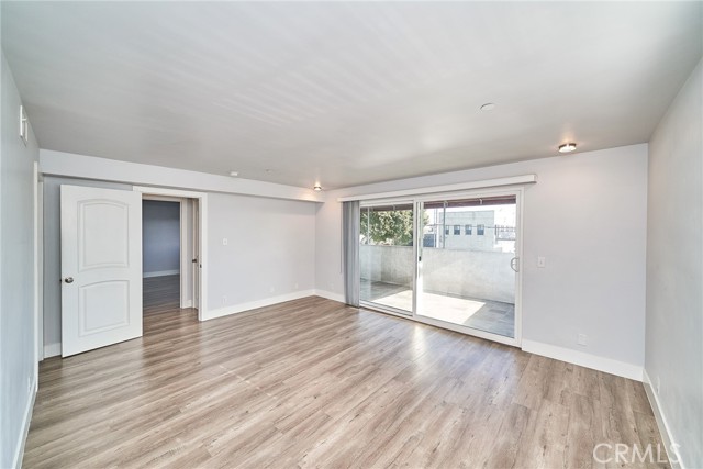 Detail Gallery Image 17 of 33 For 16702 S Vermont Ave #F,  Gardena,  CA 90247 - 3 Beds | 2 Baths