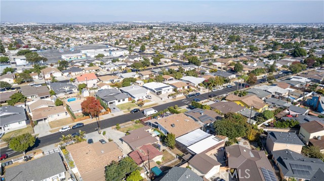 Detail Gallery Image 43 of 43 For 338 W 235th St, Carson,  CA 90745 - 3 Beds | 2 Baths