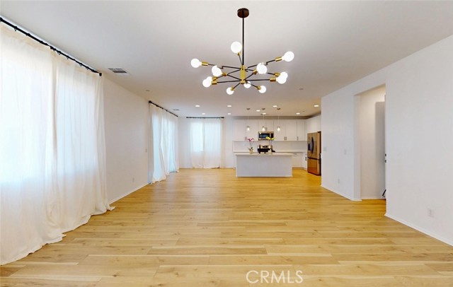 Detail Gallery Image 17 of 50 For 340 Lilly, Rialto,  CA 92376 - 5 Beds | 3 Baths