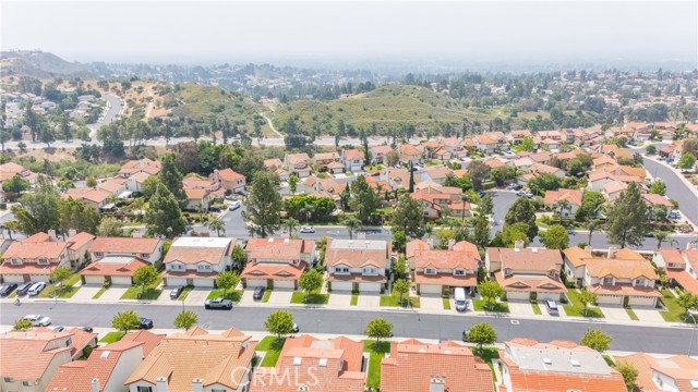 19448 Crystal Ridge Lane, Porter Ranch CA: https://media.crmls.org/medias/0483dd5d-5c66-4891-bc6f-009e9539c3ad.jpg