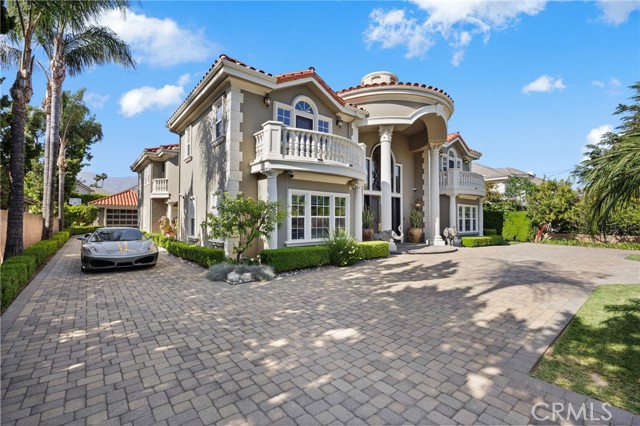 451 W Le Roy Avenue, Arcadia CA: https://media.crmls.org/medias/0483e095-59d0-473b-bac5-1dce5e289ca6.jpg