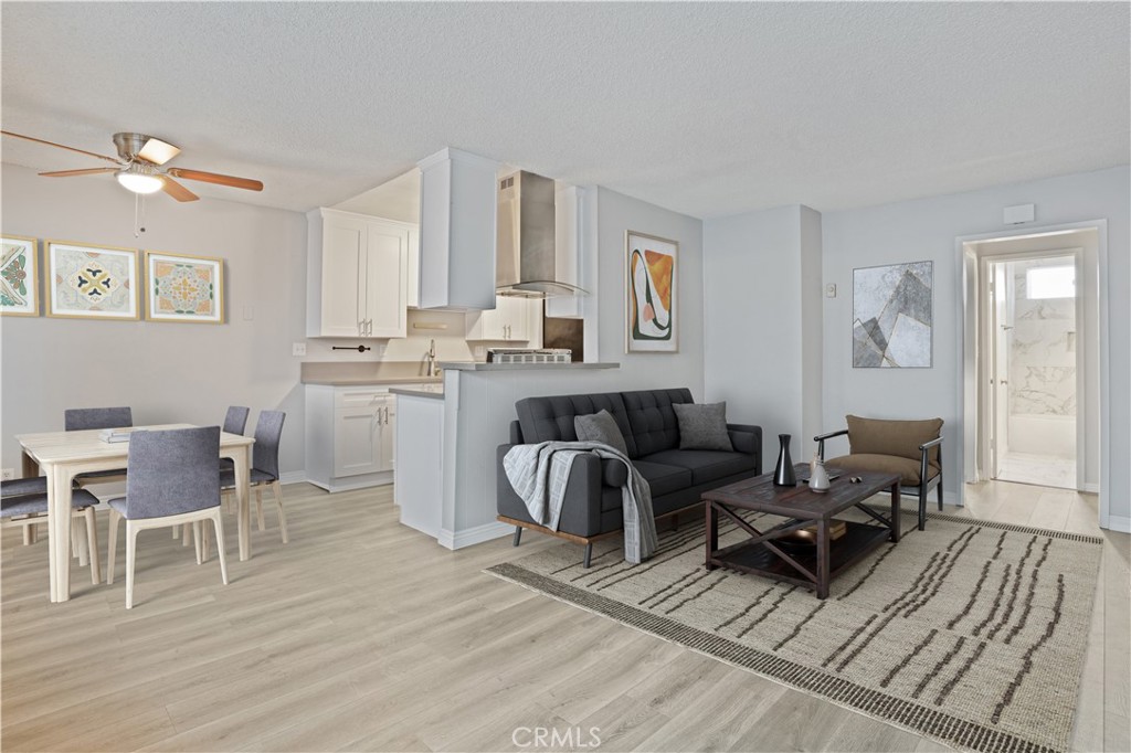 245 Temple Avenue #4