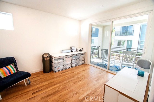 27136 Purple Sage Court, Valencia CA: https://media.crmls.org/medias/0483e886-7011-4952-91b0-312070f54529.jpg
