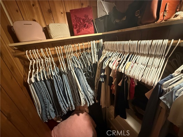 12700 Elliott Avenue, El Monte CA: https://media.crmls.org/medias/048402c2-a25b-4c16-aa5a-150d1d16bbbe.jpg