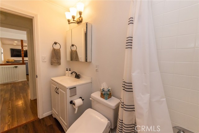 Detail Gallery Image 28 of 54 For 31805 Luring Pines Dr, Running Springs,  CA 92382 - 3 Beds | 3 Baths