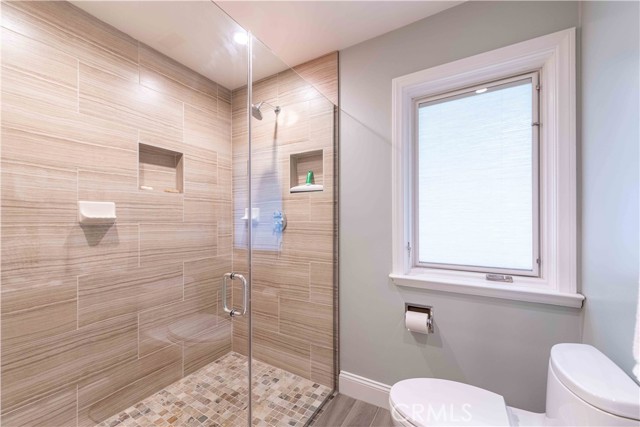 1525 Ramona Drive, Camarillo CA: https://media.crmls.org/medias/04841e13-5ffc-480c-9253-8e0633cad5fd.jpg