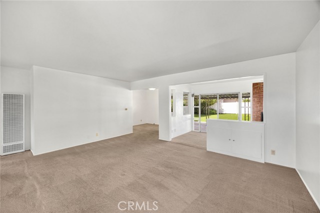 Detail Gallery Image 46 of 55 For 1001 Nutwood, Fullerton,  CA 92831 - 3 Beds | 1 Baths