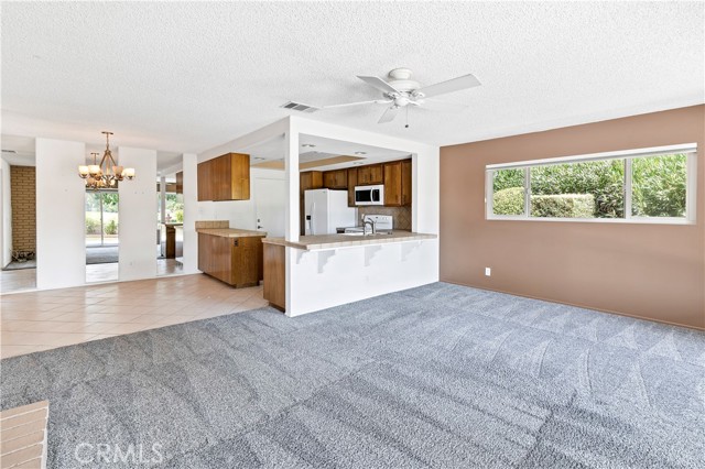 Detail Gallery Image 24 of 45 For 1250 Seven Hills Dr, Hemet,  CA 92545 - 3 Beds | 2 Baths