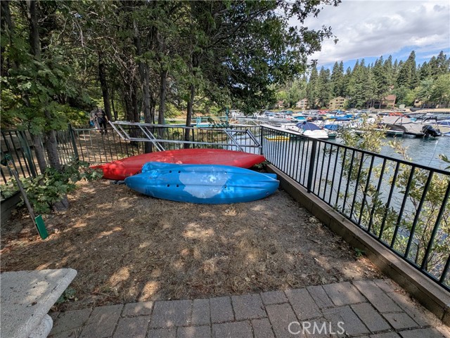 Detail Gallery Image 3 of 23 For 3 Mbm 12- Dock, Lake Arrowhead,  CA 92352 - 0 Beds | 0 Baths