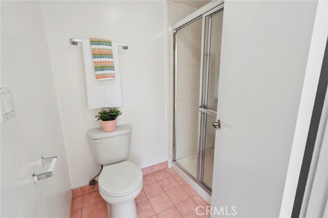 Image 17 of 34 For 4738 La Villa Marina  H